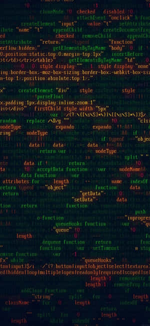 Fondo de PC de escritorio para iPhone X — Xiaomi 17 Pro Fondos de pantalla