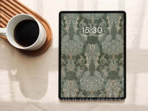 Imágenes de iPad estético — Fondo de pantalla aesthetic iPad Fondos de pantalla