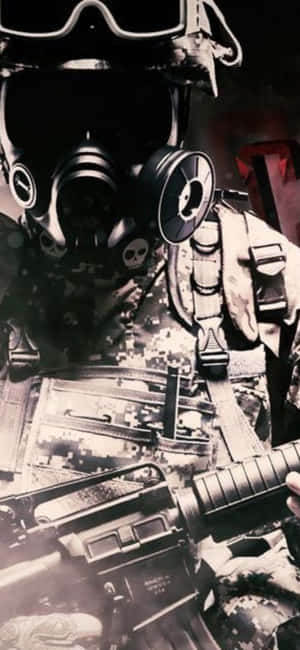 Fondo de Iphone Xs Counter-strike Global Offensive — POCO C Fondos de pantalla