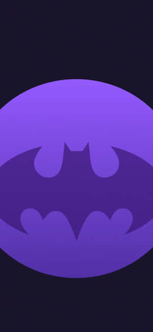 Fondo malva — Nothing Phone (3a) Fondos de pantalla