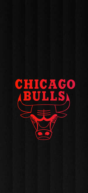 Teléfono Chicago Bulls — Vivo V70 Elite Fondos de pantalla