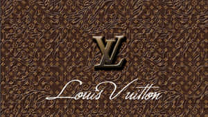 Logo de Louis Vuitton