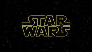 Imágenes de Star Wars