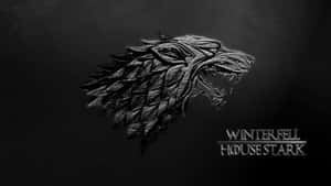 Stark [wallpaper]
