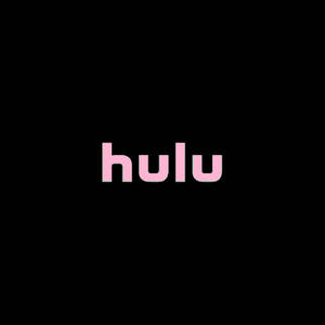 Fondo de pantalla Logo Rosa de Hulu — Tecno Phantom Fondos de pantalla