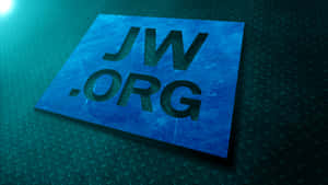 Jworg