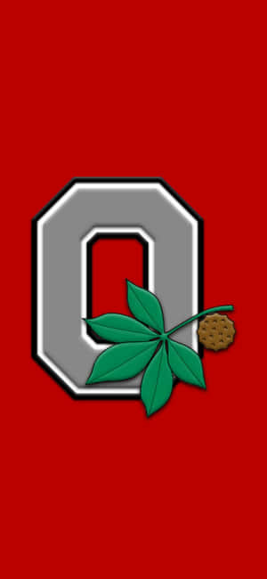 Ohio State para iPhone — Xiaomi 17 Pro Fondos de pantalla