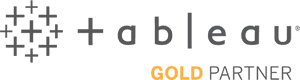 Logotipo de Tableau con Fondo Transparente, Descarga HD en PNG