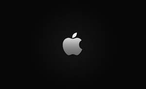 Logotipo Sencillo Macbook Air — MacBook Air Fondos de pantalla