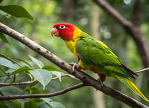Loro,Naturaleza de aves,Fotos de aves volando,Pájaros cantando,Fotos de loros,Fotos de loro,Naturaleza,Naturaleza 4k