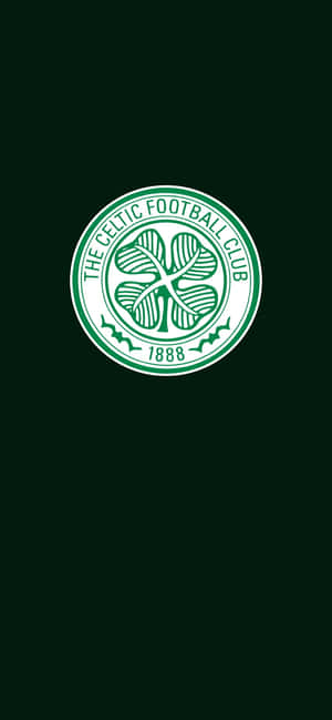 Celtic — Galaxia A17 Fondos de pantalla