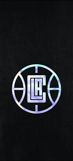Fondo de pantalla de Los Angeles Clippers púrpura pastel — Pixel 11 Fondos de pantalla