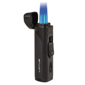Imágenes de Encendedores — iPad Air Fondos de pantalla