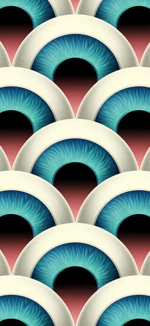 Duplicitoso [fondo de pantalla] — Oppo A6t Pro Fondos de pantalla