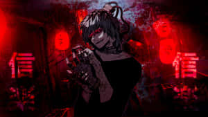 Shigaraki