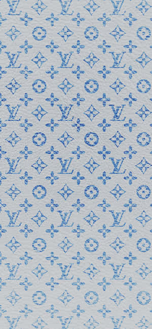 Louis Vuitton genial — Vivo V70 Lite Fondos de pantalla