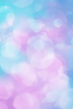 Foto de stock gratis de bokeh en colores pastel