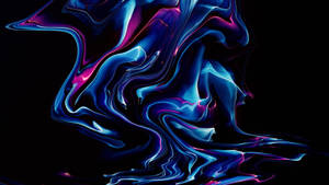 Luces de Humo Interactivas