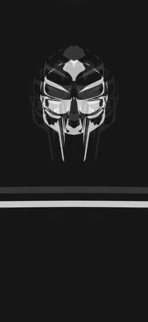 Fondo de Doom para iPhone Xs — Honor Play Fondos de pantalla