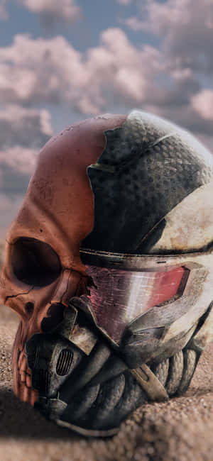 Fondo de Crysis 3 para iPhone X — OnePlus 15R Fondos de pantalla