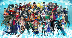 Luffy y Zoro, Piratas y Mejores Amigos — Personajes de anime Fondos de pantalla