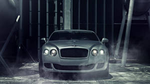 Fondo de pantalla 3840x2160 de Bentley Mate de Vellano MC Customs. Fondo de pantalla HD de autos — iMac Fondos de pantalla