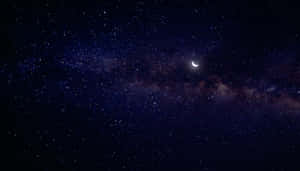 Imágenes de la luna