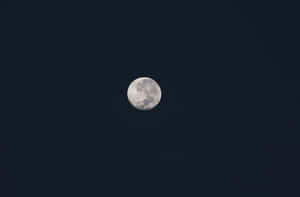 Fotos de luna — Luna Fondos de pantalla