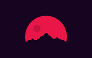 Minimalista genial — Minimalista Fondos de pantalla