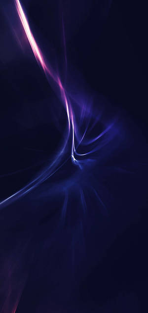 Fotografía de luz refractada para fondo de pantalla Samsung Galaxy S10. — iPhone 17 Fondos de pantalla