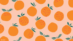 Mac Boho — Estético boho Fondos de pantalla