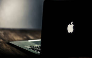 Macbook Air Iluminado — MacBook Air Fondos de pantalla