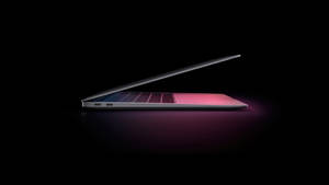 Macbook Air Modelo — MacBook Air Fondos de pantalla