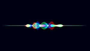 Macbook Air Ola de Color — MacBook Air Fondos de pantalla