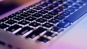 Imágenes de Macbook estético — MacBook Pro Fondos de pantalla