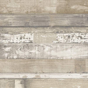 Madera de playa beige estética — Beige estético Fondos de pantalla