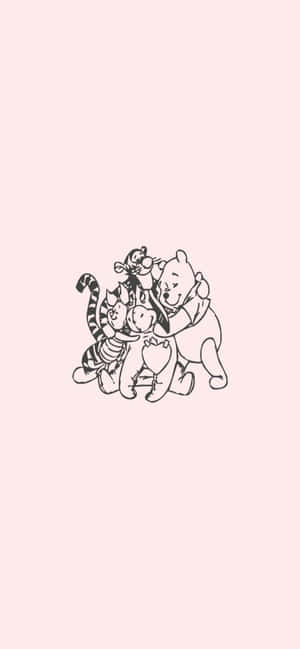 Fondo Disney para Iphone Xs Max — Moto G67 Fondos de pantalla