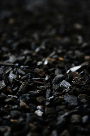 Imágenes Negras — Oscuro Fondos de pantalla