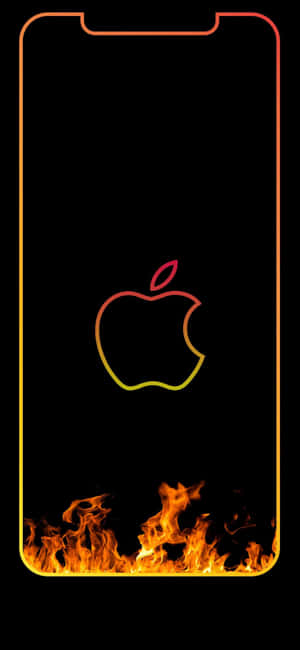 Imágenes de contorno — Realme P4 Fondos de pantalla