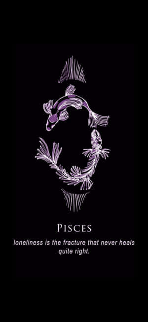 1290x2796 — Nubia Focus 2 Fondos de pantalla