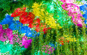 2880x1800 — 2880x1800 Fondos de pantalla