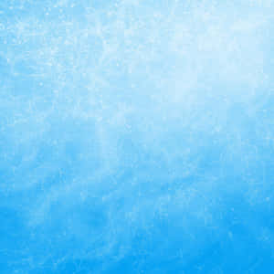 Fondo Helado — iPad Air 11 Fondos de pantalla