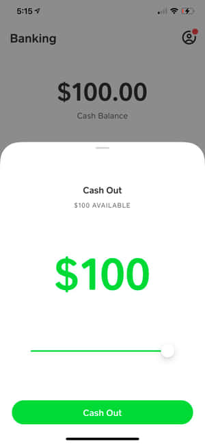 Imágenes de saldo de Cash App — Honor Play Fondos de pantalla
