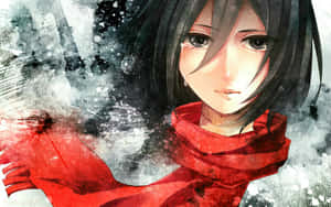 Fondo de Attack on Titan — Attack on titan Fondos de pantalla