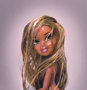 Imágenes de la estética Bratz — Estética bratz Fondos de pantalla