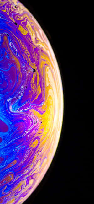 iPhone de Diseñador — iPhone 17e Fondos de pantalla