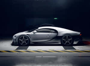 Imágenes de Bugatti — Bugatti Fondos de pantalla