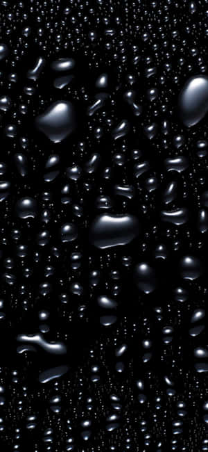 Bubbles Phone — ROG Phone 9 Pro Fondos de pantalla