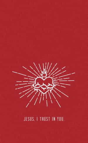 Catholic Phone — Tecno Megapad 11 Fondos de pantalla