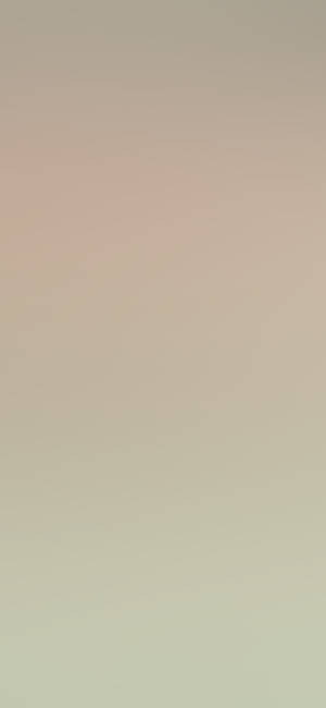 Iphone Beige — Galaxia A07 Fondos de pantalla